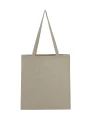 SG CLOTHING Cotton Bag LH /api/colors/09078b1c-2120-40c3-adb8-e3340447c32f personnalisable