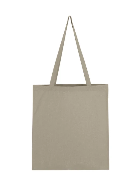 SG CLOTHING Cotton Bag LH /api/colors/09078b1c-2120-40c3-adb8-e3340447c32f personnalisable