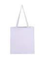 SG CLOTHING Cotton Bag LH /api/colors/7f326671-9e57-476d-a736-25cd54314c84 personnalisable