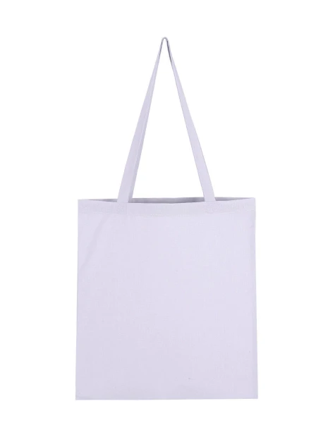 SG CLOTHING Cotton Bag LH /api/colors/7f326671-9e57-476d-a736-25cd54314c84 personnalisable