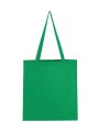 SG CLOTHING Cotton Bag LH /api/colors/e67c26b7-94a8-4811-bd77-9fb6ed978420 personnalisable
