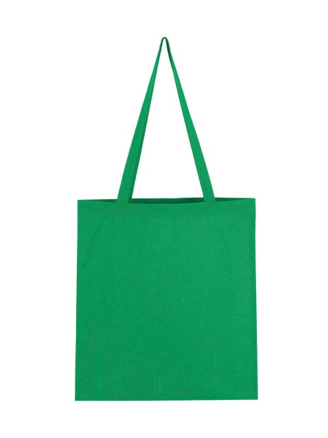 SG CLOTHING Cotton Bag LH /api/colors/e67c26b7-94a8-4811-bd77-9fb6ed978420 personnalisable
