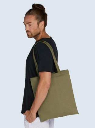 Cotton Bag LH