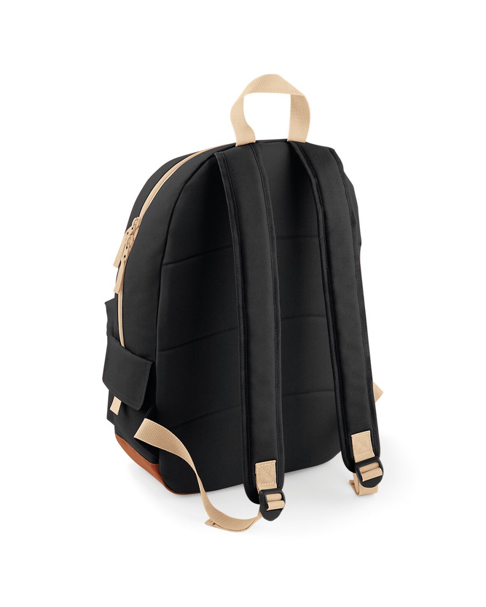 Tassen & Zakken BAG BASE Rugzak Héritage voor bedrukking &amp; borduring