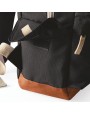 Tassen & Zakken BAG BASE Rugzak Héritage voor bedrukking &amp; borduring