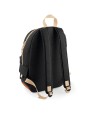 Sacs & Bagagerie personnalisable BAG BASE Sac à dos Héritage