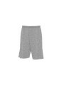 B&C Short Move /api/colors/86761cd5-cde6-417a-adb0-33b6b9c9803d personnalisable