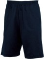 B&C Short Move /api/colors/b68891a9-1d28-4f7a-8deb-775c45027afd personnalisable