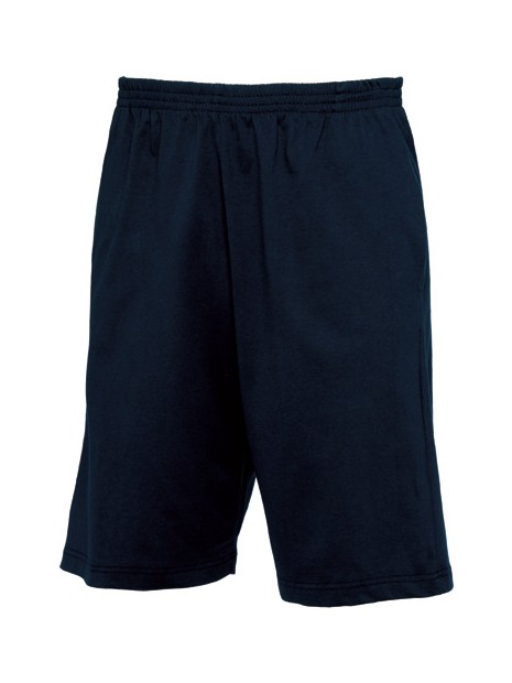 B&C Short Move /api/colors/b68891a9-1d28-4f7a-8deb-775c45027afd personnalisable