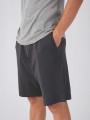 Bermudas & Shorts à personnaliser B&C Short Move 