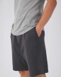 Bermuda's & Shorts B&C Short Move voor bedrukking &amp; borduring