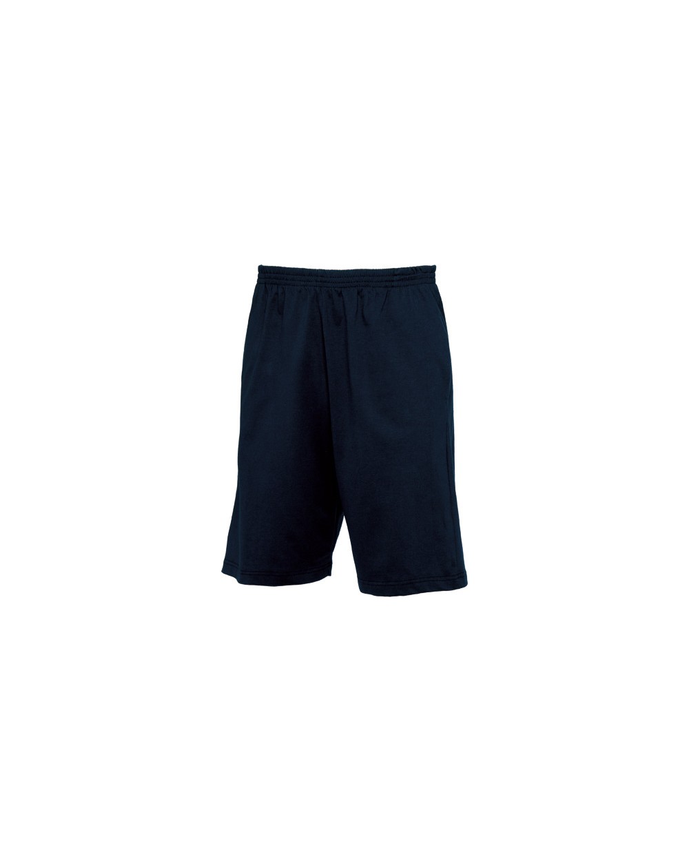 Bermuda's & Shorts B&C Short Move voor bedrukking &amp; borduring