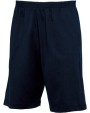 Bermuda's & Shorts B&C Short Move voor bedrukking &amp; borduring