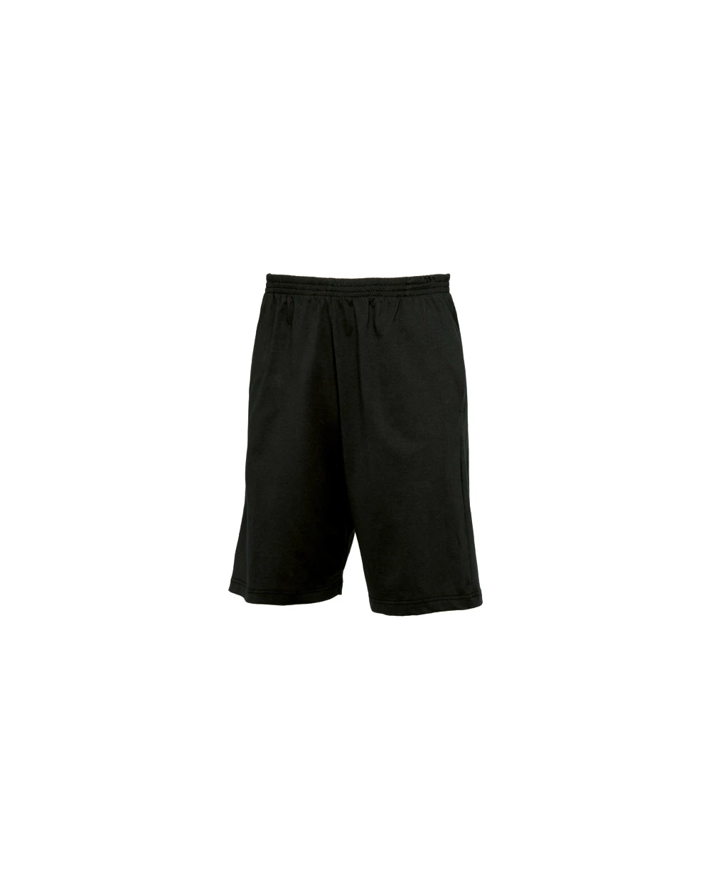 Bermuda's & Shorts B&C Short Move voor bedrukking &amp; borduring