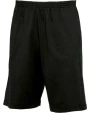 B&C Shorts Move Bermudas & Shorts personalisierbar