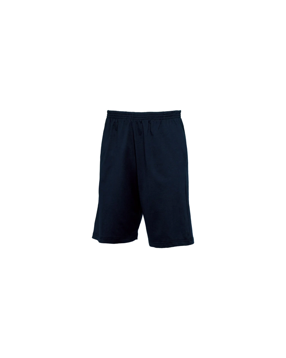 Bermuda's & Shorts B&C Short Move voor bedrukking &amp; borduring