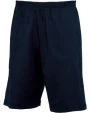 Bermuda's & Shorts B&C Short Move voor bedrukking &amp; borduring