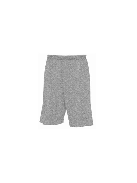B&C Short Move /api/colors/86761cd5-cde6-417a-adb0-33b6b9c9803d personnalisable