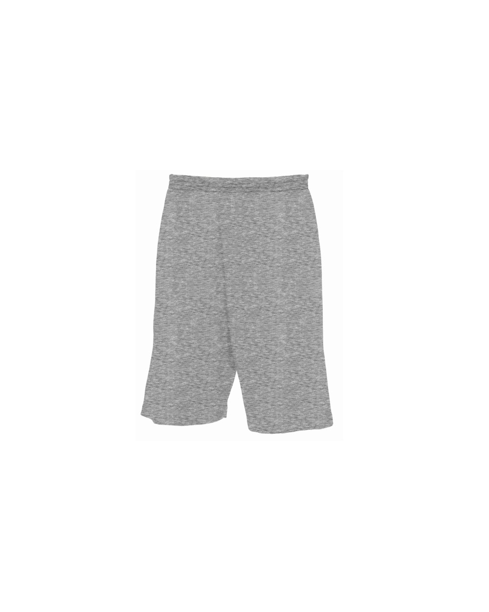 Bermuda's & Shorts B&C Short Move voor bedrukking &amp; borduring