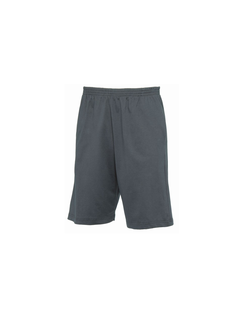 Bermuda's & Shorts B&C Short Move voor bedrukking &amp; borduring
