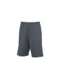 B&C Shorts Move Bermudas & Shorts personalisierbar