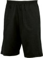 B&C Short Move /api/colors/b9fdad4a-5e94-45cb-8c03-c08b349b28c3 personnalisable