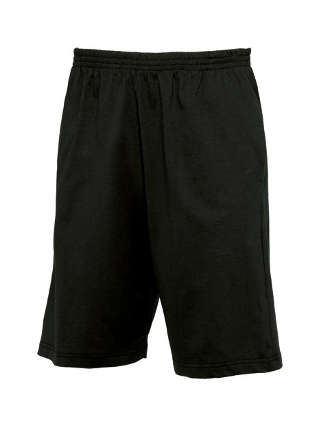 B&C Short Move /api/colors/b9fdad4a-5e94-45cb-8c03-c08b349b28c3 personnalisable