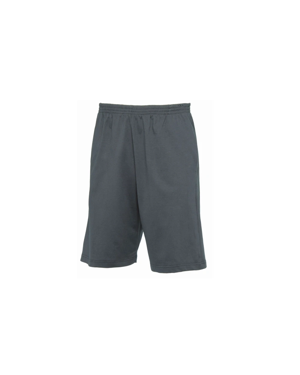Bermuda's & Shorts B&C Short Move voor bedrukking &amp; borduring
