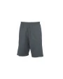 B&C Shorts Move Bermudas & Shorts personalisierbar