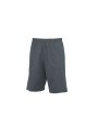 B&C Short Move /api/colors/3664e9be-231a-44a8-bacd-707b001b474c personnalisable