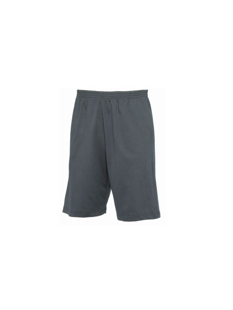 B&C Short Move /api/colors/3664e9be-231a-44a8-bacd-707b001b474c personnalisable