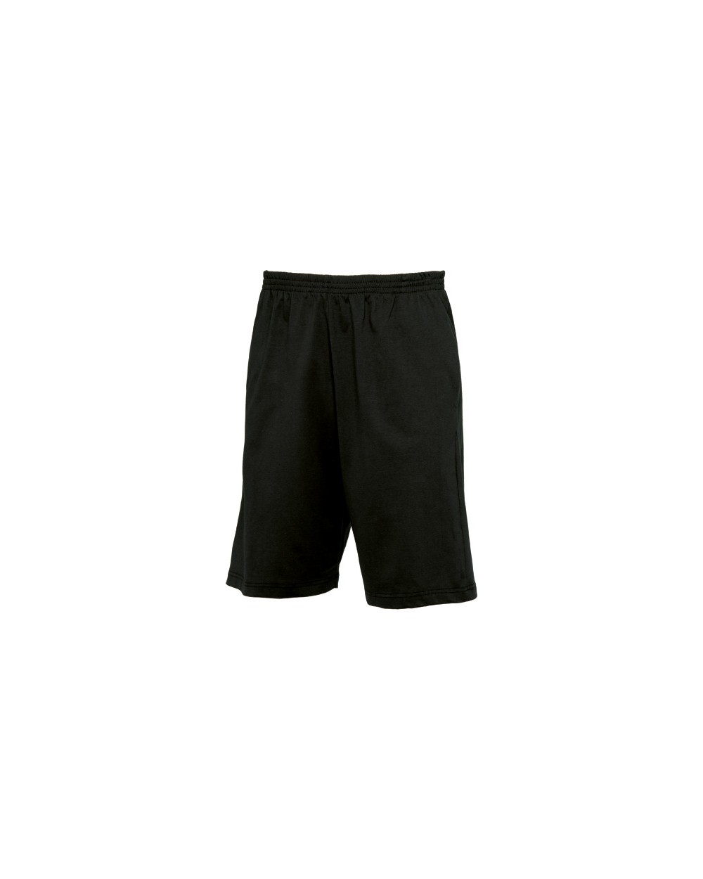 Bermuda's & Shorts B&C Short Move voor bedrukking &amp; borduring