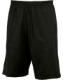 Bermuda's & Shorts B&C Short Move voor bedrukking &amp; borduring