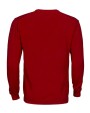 JAMES-HARVEST Nottingmoon 
Strickpullover Herren Pullovers personalisierbar
