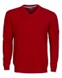 JAMES-HARVEST Nottingmoon 
Strickpullover Herren Pullovers personalisierbar
