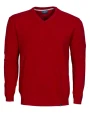 JAMES-HARVEST Nottingmoon  Strickpullover Herren Pullovers personalisierbar