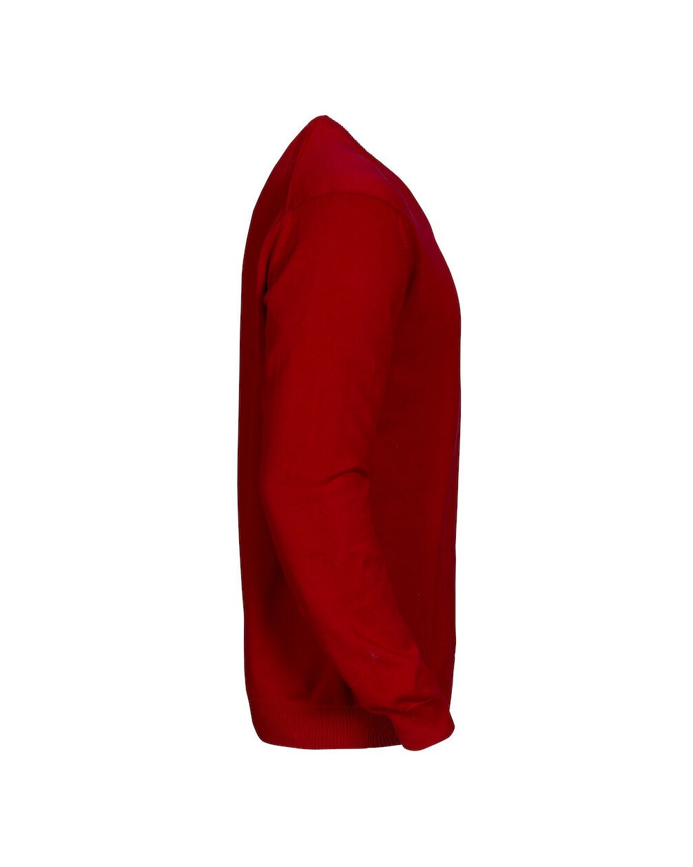 Pulls personnalisable JAMES-HARVEST Nottingmoon
Pull-Over Hommes