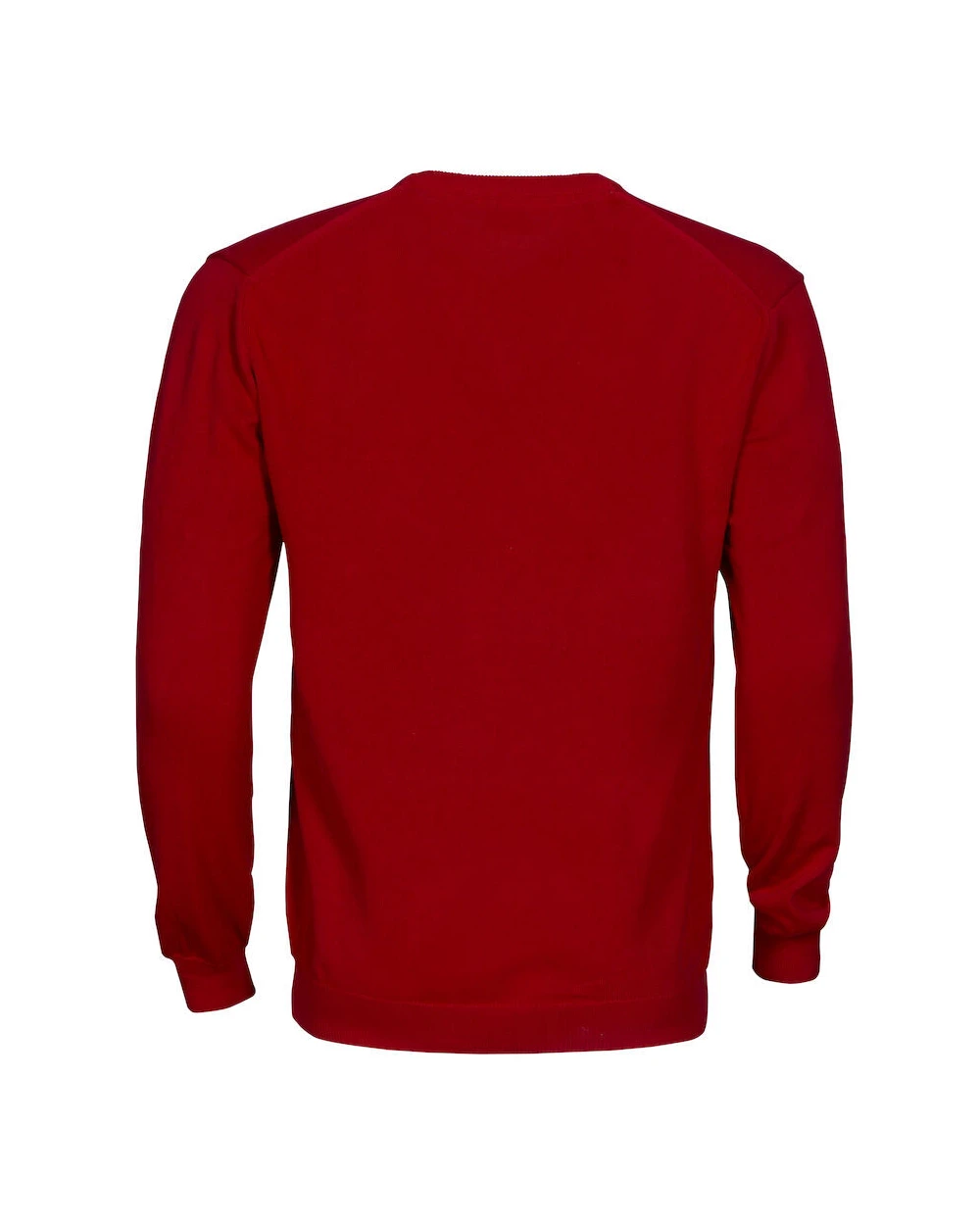 JAMES-HARVEST Nottingmoon  Strickpullover Herren Pullovers personalisierbar