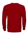 Pulls personnalisable JAMES-HARVEST Nottingmoon Pull-Over Hommes