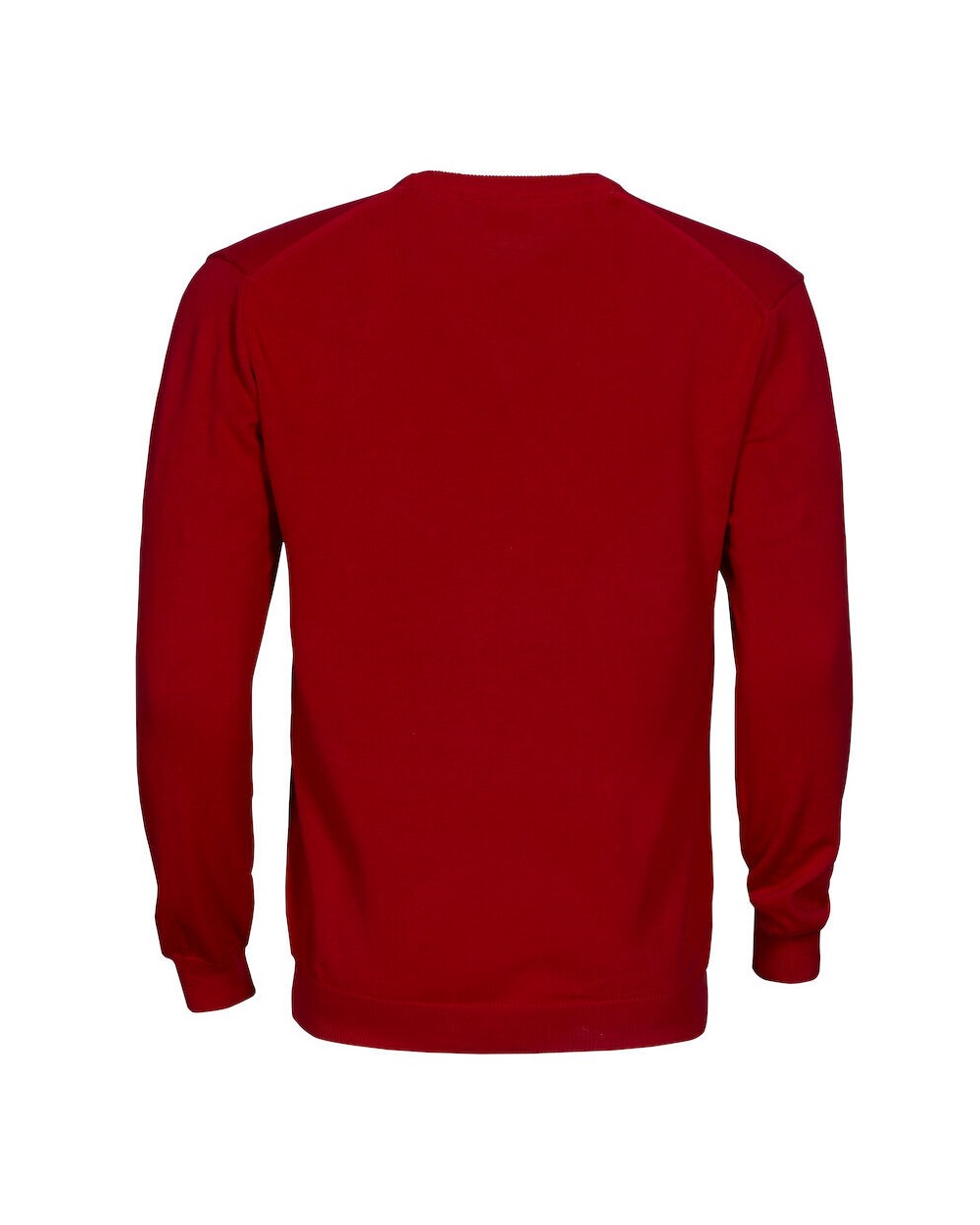 JAMES-HARVEST Nottingmoon 
Strickpullover Herren Pullovers personalisierbar