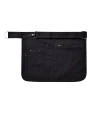 Tabliers personnalisable PREMIER Tablier taille "Métro"