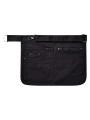 PREMIER Tablier taille "Métro" /api/colors/b9fdad4a-5e94-45cb-8c03-c08b349b28c3 personnalisable