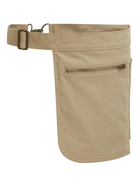 PREMIER Tablier taille "Métro" /api/colors/348793eb-28eb-4f76-a178-c9d729b20ff5 personnalisable