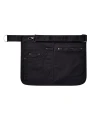 PREMIER Tablier taille "Métro" /api/colors/b9fdad4a-5e94-45cb-8c03-c08b349b28c3 personnalisable