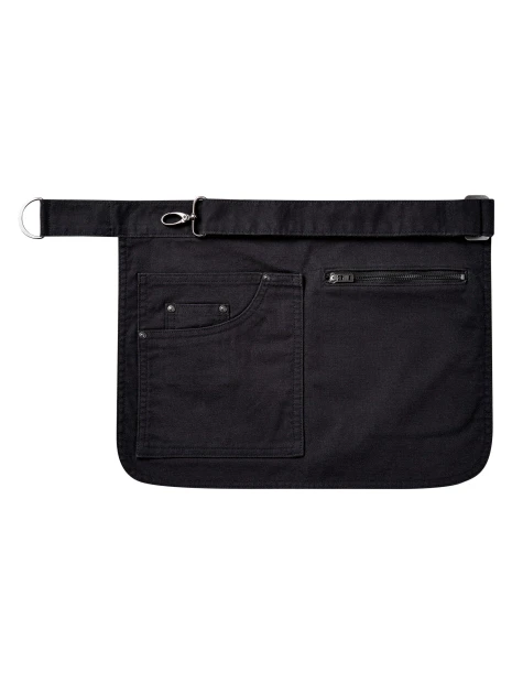 PREMIER Tablier taille "Métro" /api/colors/b9fdad4a-5e94-45cb-8c03-c08b349b28c3 personnalisable