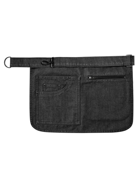 PREMIER Tablier taille "Métro" /api/colors/5ffefa26-d036-4d9d-bff1-ab4ca4f97ae7 personnalisable