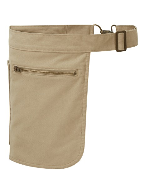 PREMIER Tablier taille "Métro" /api/colors/348793eb-28eb-4f76-a178-c9d729b20ff5 personnalisable