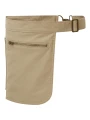 PREMIER Tablier taille "Métro" /api/colors/348793eb-28eb-4f76-a178-c9d729b20ff5 personnalisable