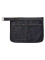 PREMIER Tablier taille "Métro" /api/colors/dea55d64-90e1-4783-9b52-9741bc952c08 personnalisable