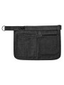 PREMIER Tablier taille "Métro" /api/colors/5ffefa26-d036-4d9d-bff1-ab4ca4f97ae7 personnalisable